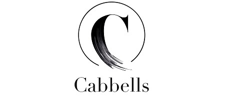 Cabbells