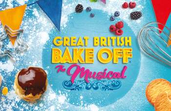 Will Bake Off musical succeed? The proof of the pudding will be in the execution