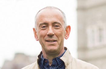 Nicholas Hytner: Theatre ticket prices 'a hundred times better' than football