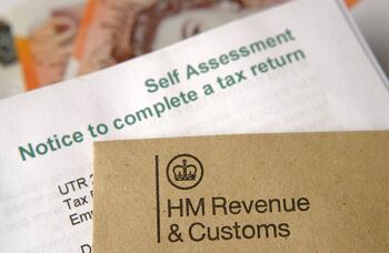 ‘Unacceptable incompetence’: HMRC says emergency funds are taxable days before deadline