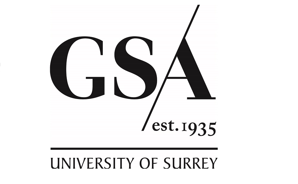 Guildford School of Acting