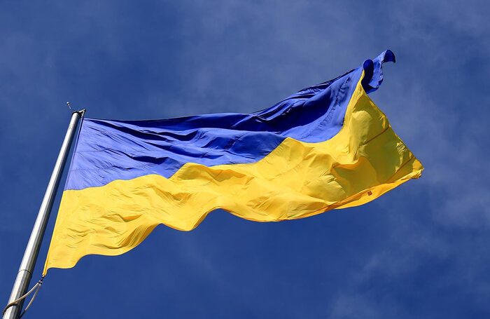 Casting platform Spotlight is supporting professional performers arriving from Ukraine. Photo: Shutterstock