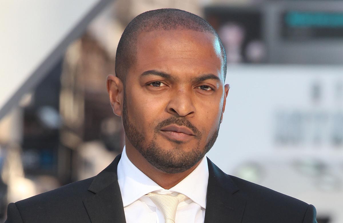 Equity demands answers over police decision not to investigate Noel Clarke