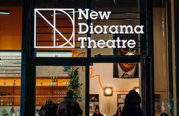 New Diorama plans 'watershed' event to consider future of independent theatre