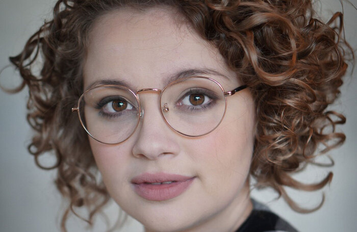Carrie Hope Fletcher has spoken about appearing in Cinderella to Musicals Magazine. 
