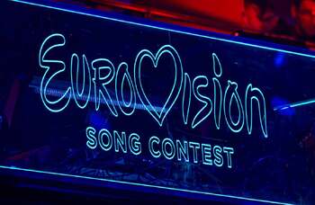 How Eurovision could inspire the next generation of backstage workers