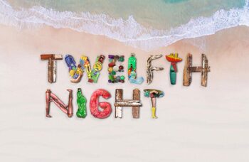 RSC explores sustainable theatremaking with touring production of Twelfth Night