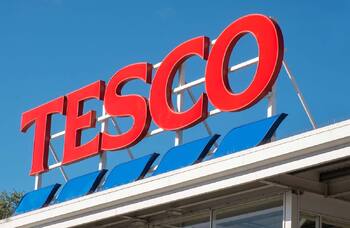 'Sham' – Tesco criticised for voice-over competition paid in Clubcard points