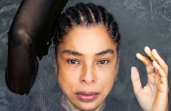 Sophie Okonedo is to star in Medea @sohoplace next year