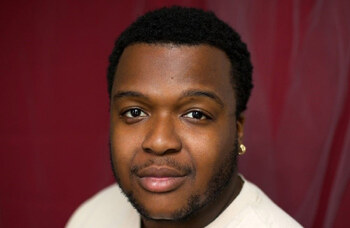 Actor Nathan Queeley-Dennis wins Bruntwood Prize 2022 with debut play