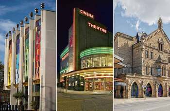 'We need more time and more cash' – Yorkshire’s theatres on staying strong in 2023