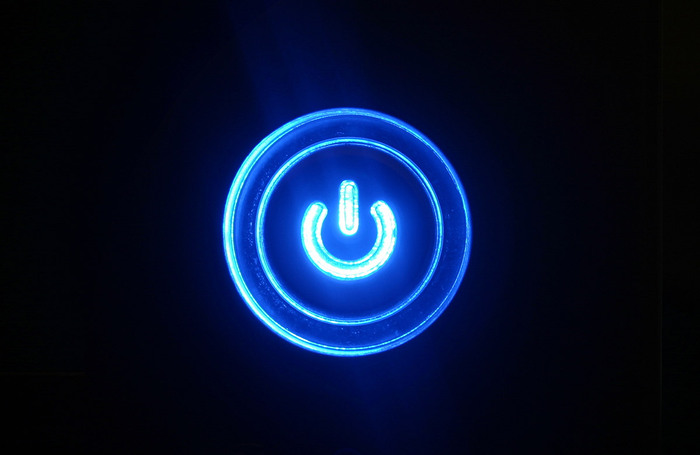 Keep an eye on the hidden costs of standby power, says Rob Halliday. Photo: Shutterstock
