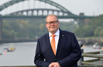 ACE extends current NPO round by further year