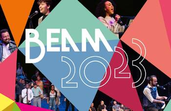 29 new musicals to be showcased in BEAM 2023 line-up