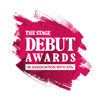 The Stage Debut Awards