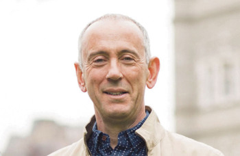 Nicholas Hytner’s views on funding should kick-start a big conversation