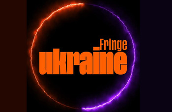 Ukraine Fringe to return despite ongoing conflict
