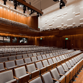 Guildhall School of Music