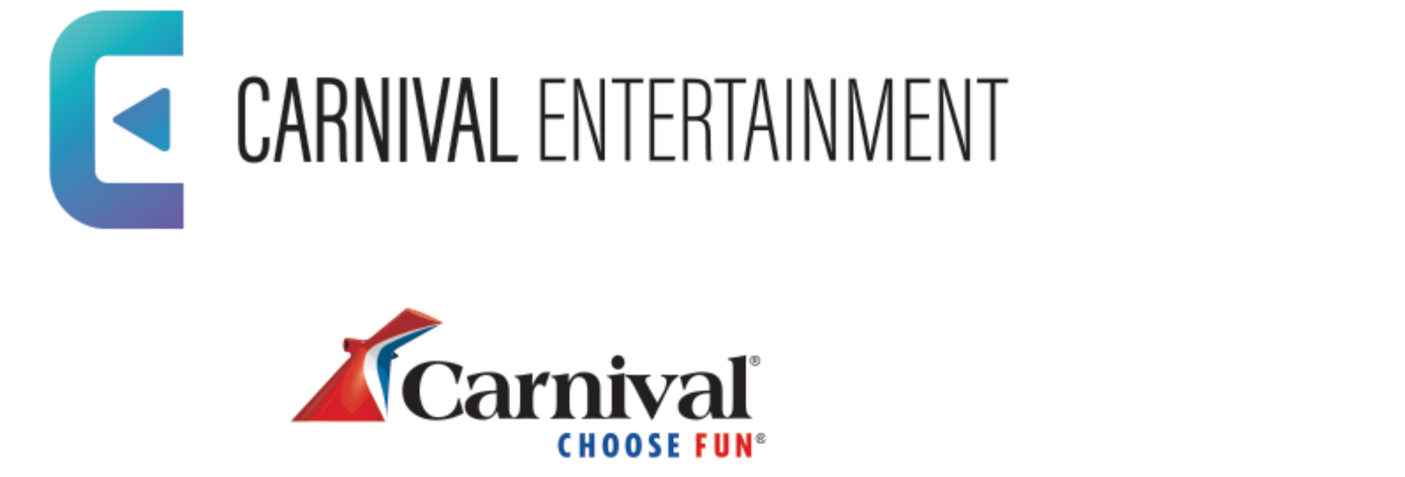 Carnival Cruise Line