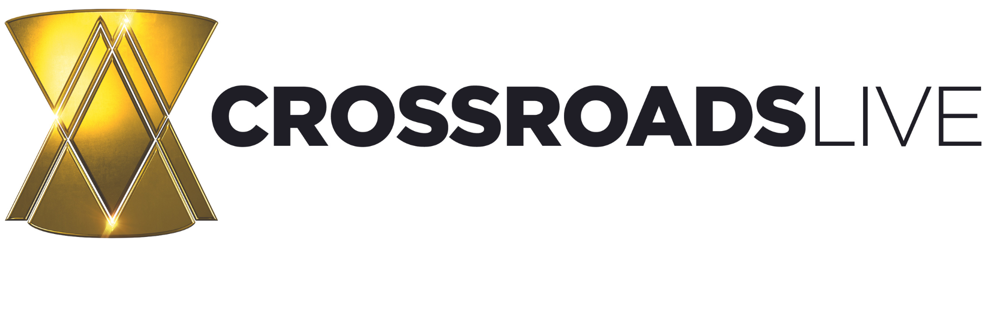 Crossroads Live