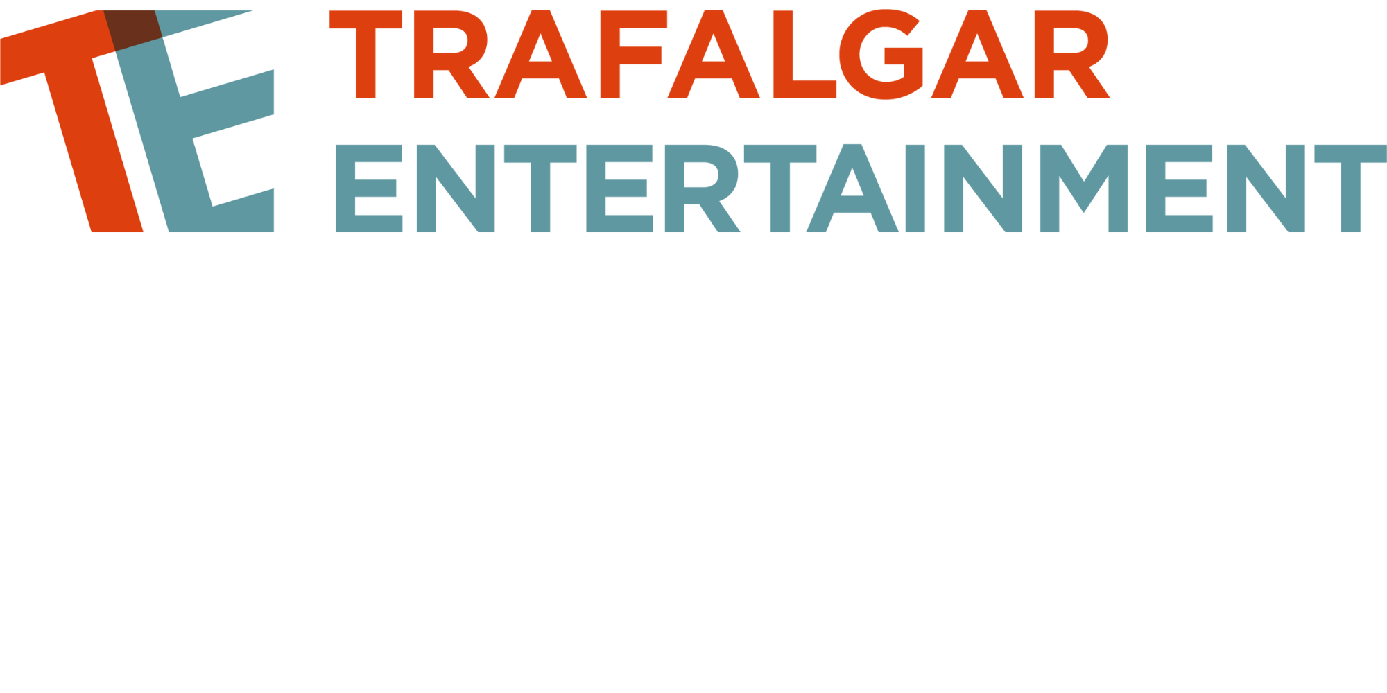 Trafalgar Entertainment