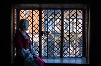 Shakespeare Birthplace Trust to examine women's impact on playwright's legacy