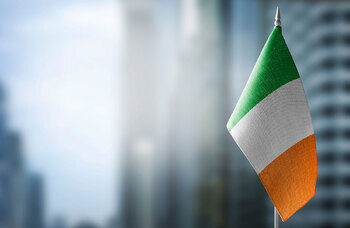 €400,000 award established to support Irish-language production