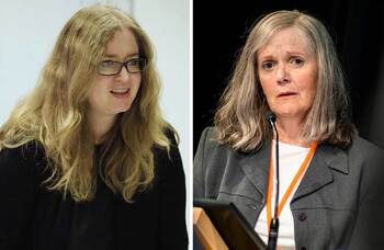 Exclusive: scheme to tackle under-representation of female playwrights