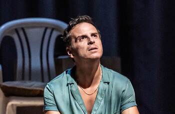 Vanya director: Andrew Scott brought first-time theatregoers to the West End