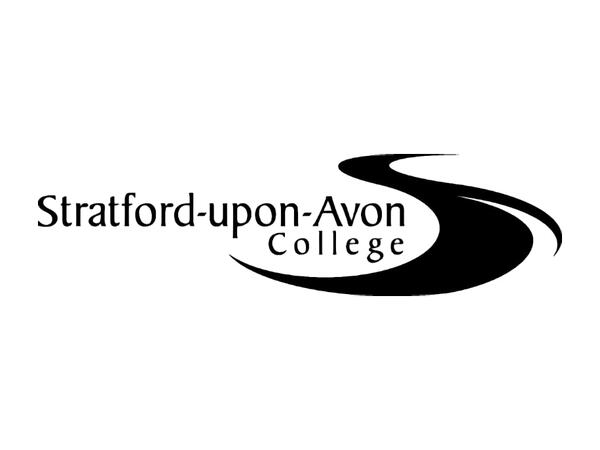 Stratford-upon-Avon College