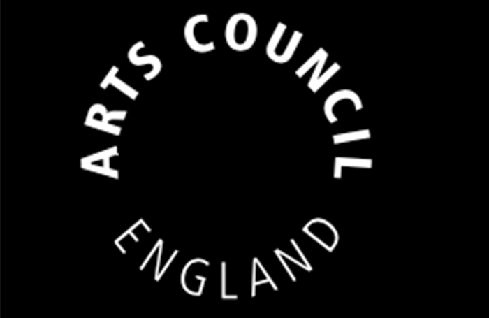 Arts Council England's Creative People and Places programme aims to boost involvement in culture in areas of the country where arts engagement is significantly below the national average