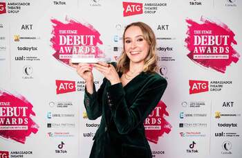 https://www.thestage.co.uk/AcuCustom/Sitename/DAM/292/Winners_rc_TheStageDebutAwards2023_cAlexBrenner__ABS7602_nh_s_Thumb.jpg