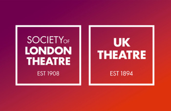 SOLT and UK Theatre call for £57m fund to improve venues' energy efficiency