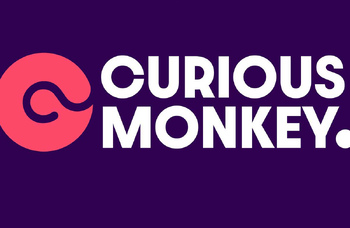 Curious Monkey to close after 10 years citing funding challenges