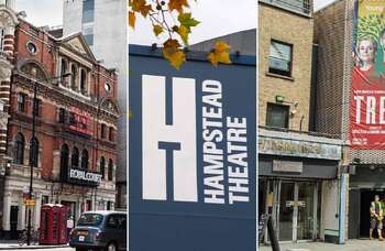 Hampstead responds to accounts report fallout – this week in Your Views