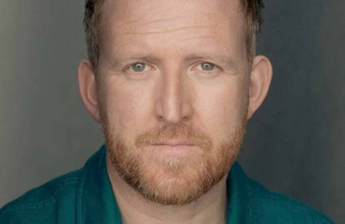 Tom Goodman-Hill and Siobhán Redmond join cast of Lucy Kirkwood’s The