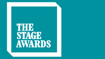 The Stage Awards