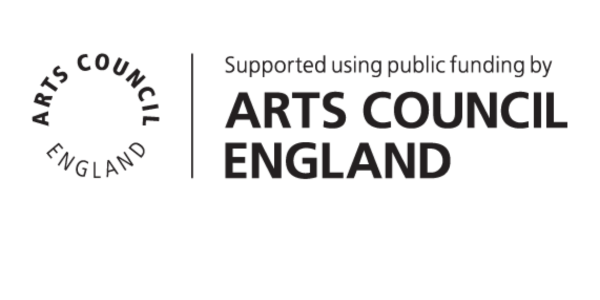 Arts Council England