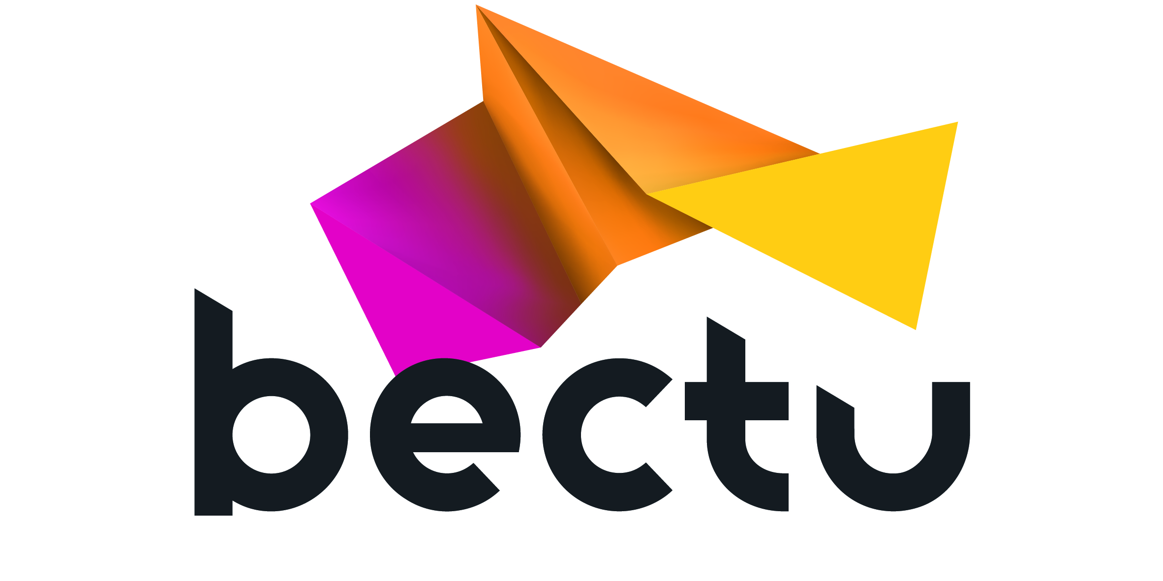 bectu