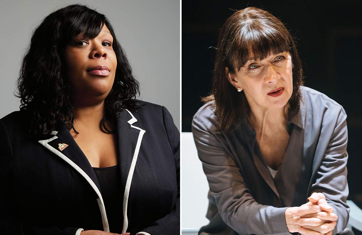 Campaign to address under-representation of women in theatre secures ACE meeting