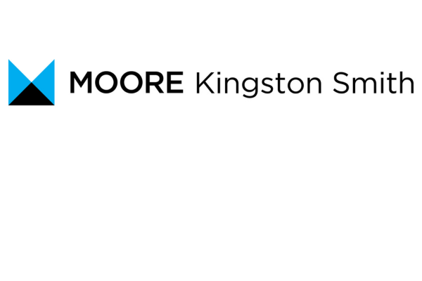 Moore Kingston Smith