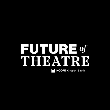 Future of Theatre Conference