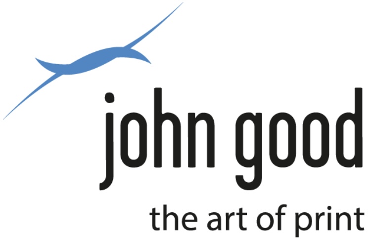 John Good Limited