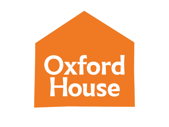 Oxford House