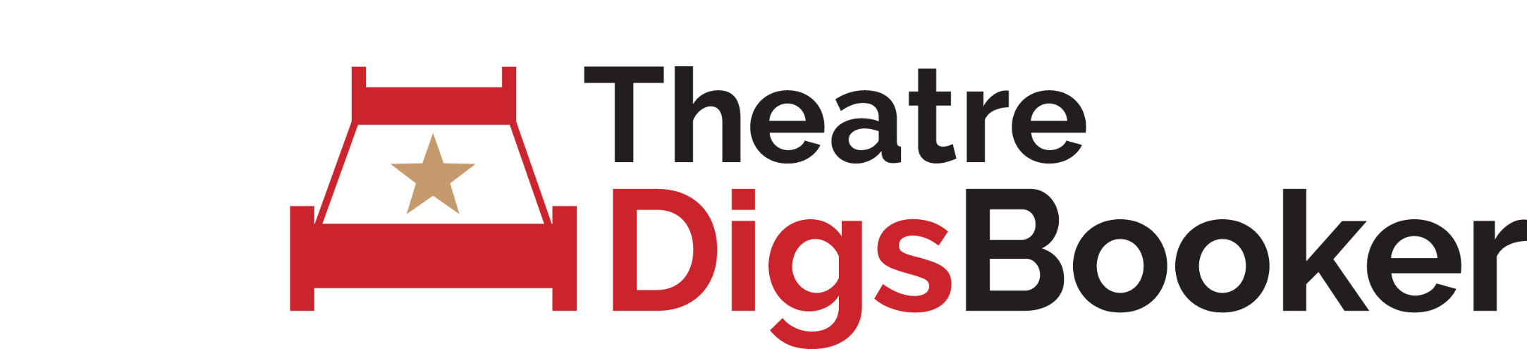TheatreDigsBooker