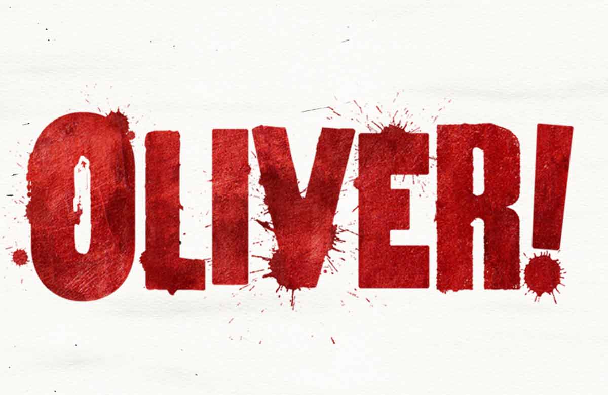 Cameron Mackintosh's 'reimagined' Oliver! to transfer to West End