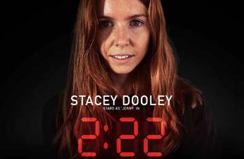Stacey Dooley: There is an element of snobbery in theatre