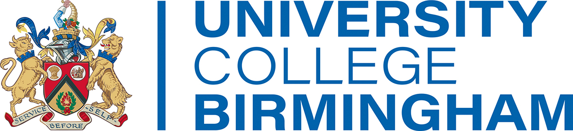 University College Birmingham