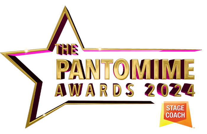 The Pantomime Awards 2024