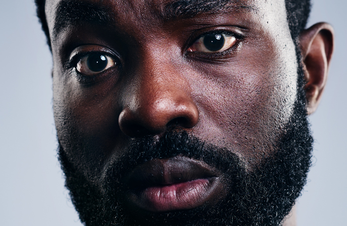 Paapa Essiedu to star in Death of England trilogy in West End